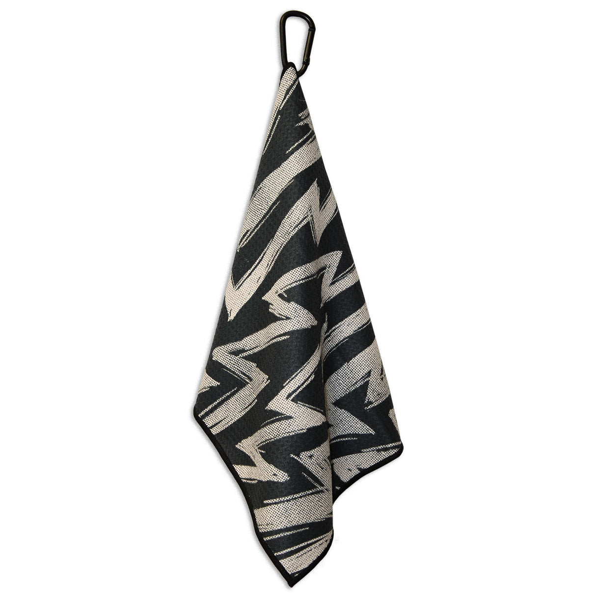 Utility Towel - Volt