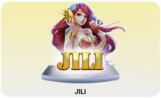 jili-slot