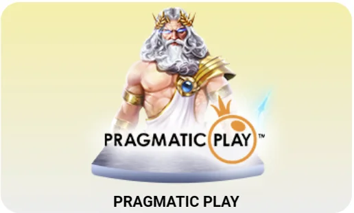 pragmatic-play-slot